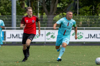/album/sva-cup-2025/toernooi-maastricht-229-jpg/